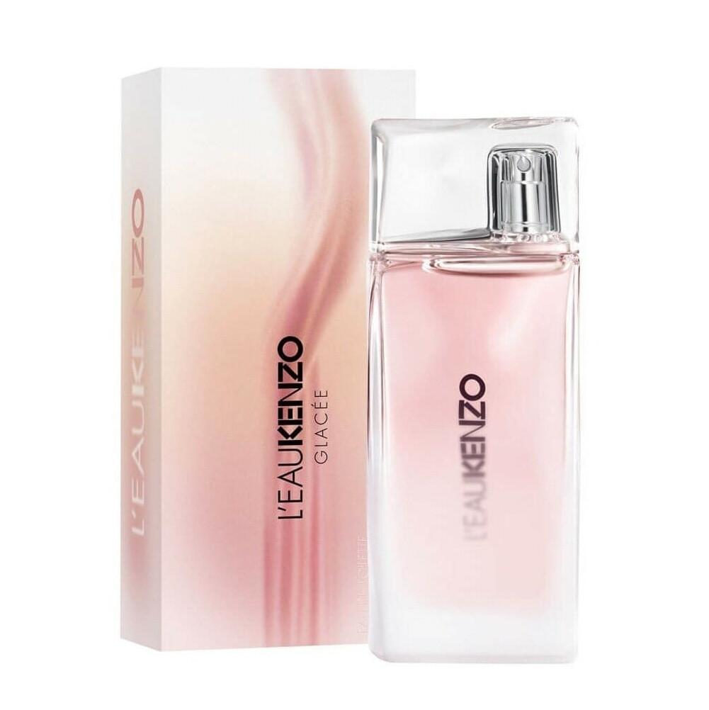 L Eau Kenzo