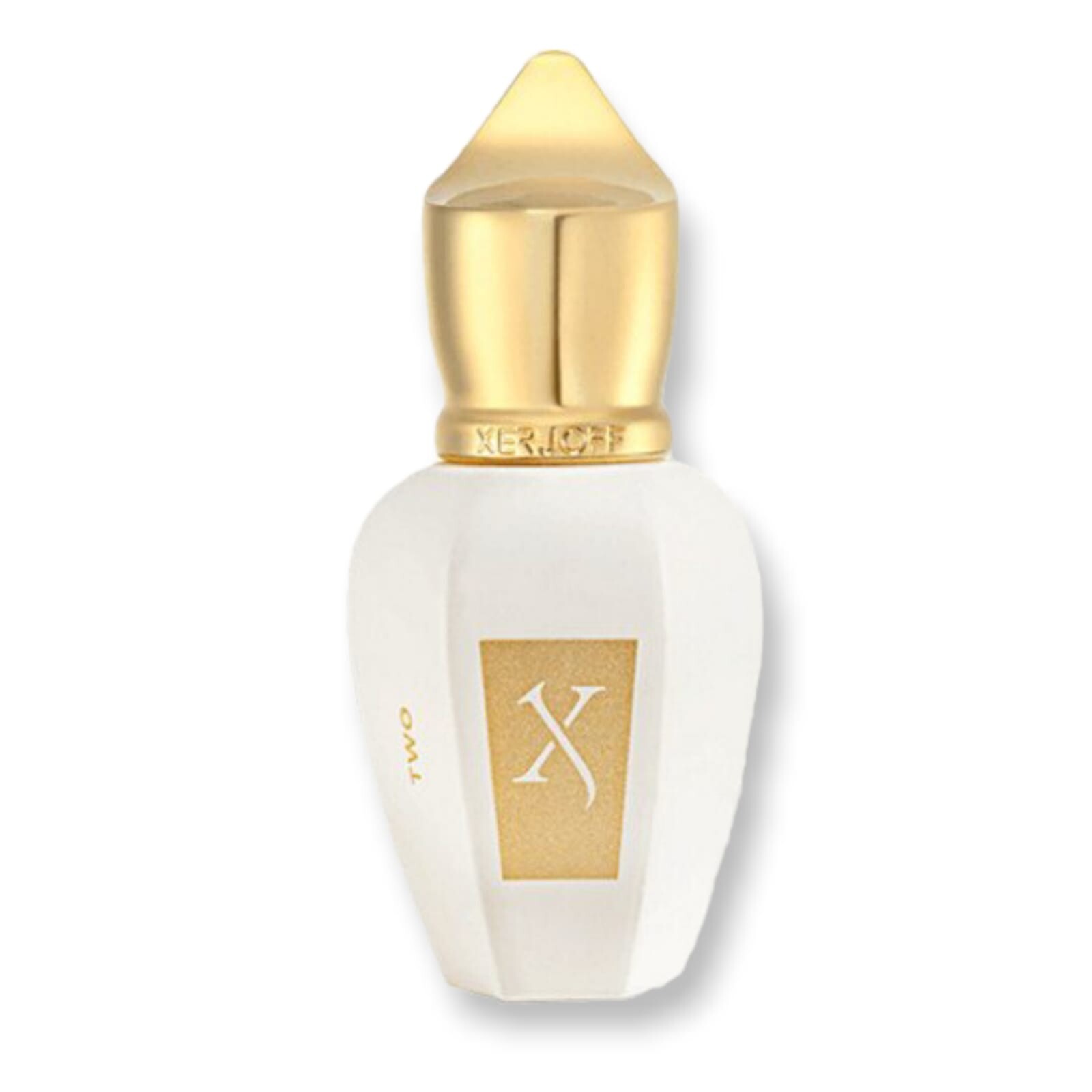 Xerjoff renaissance отзывы. White on White three Xerjoff. Neeeum White духи. Духи WHATSAPP. Parfum WHATSAPP.