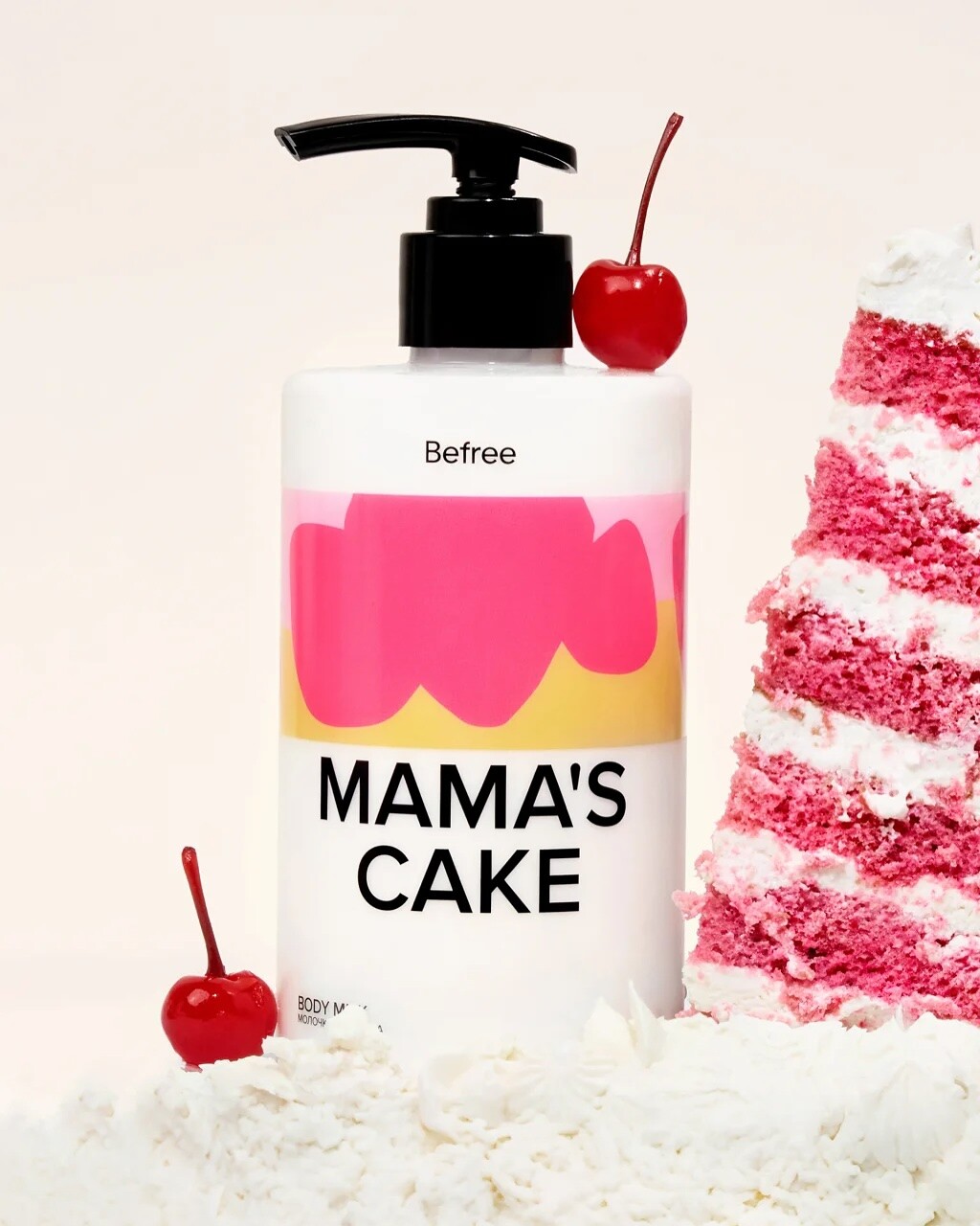 Новое за неделю: лимитки Acqua di Parma и Ormonde Jayne, уходовая линейка Befree Новое за неделю: лимитки Acqua di Parma и Ormonde Jayne, уходовая линейка Befree