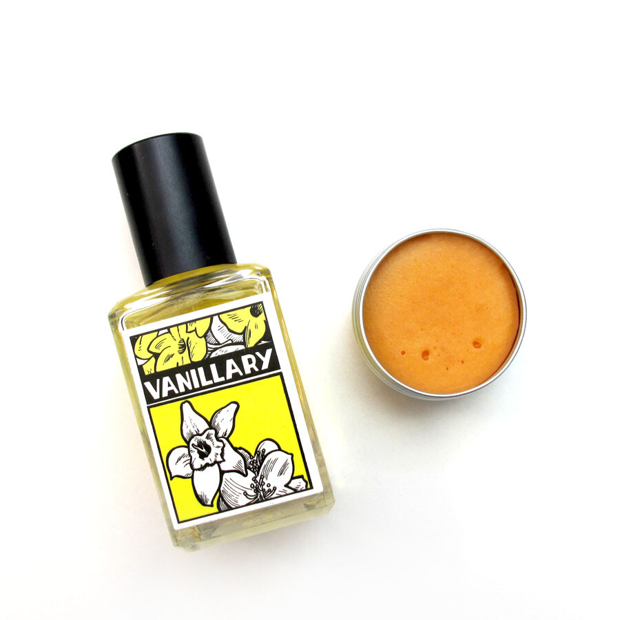 Парфюмерно-косметическая сеть Lush закроет все магазины в России Парфюмерно-косметическая сеть Lush закроет все магазины в России