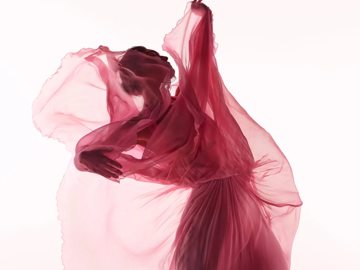 Pink by Pink Victoria&#039;s Secret аромат — новый аромат для женщин  2023