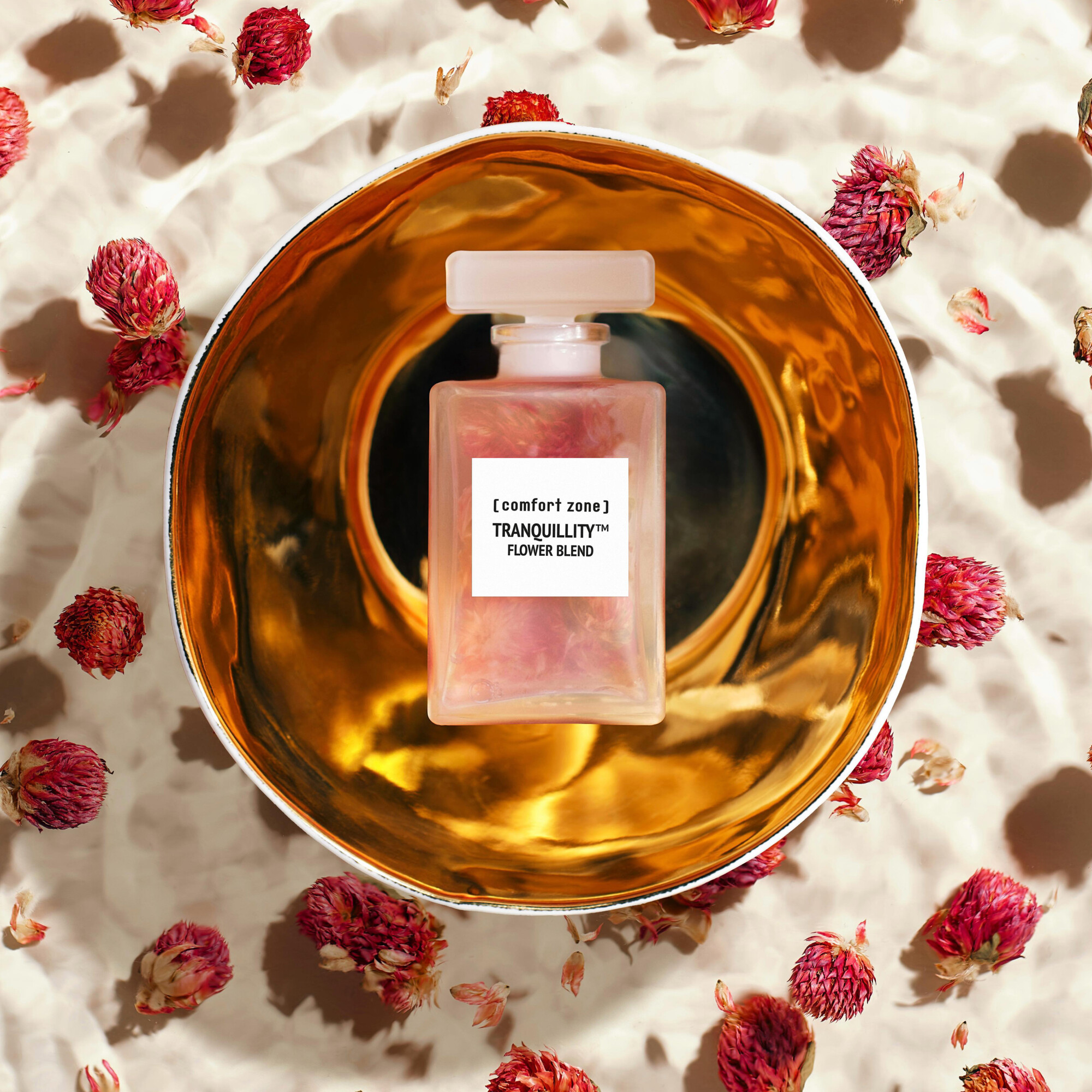 Новое за неделю: бутик Dior, релизы Buly 1803, Esprit, Comfort Zone и Phlur Новое за неделю: бутик Dior, релизы Buly 1803, Esprit, Comfort Zone и Phlur