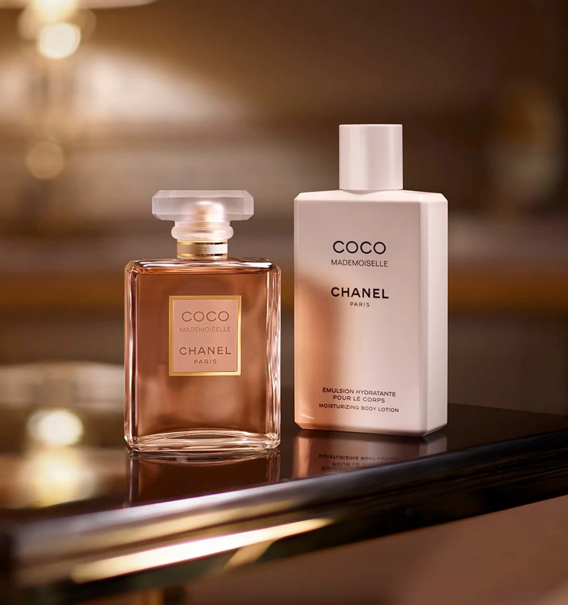 Chanel сообщили о восстановлении после пандемии и росте доходов до 50% Chanel сообщили о восстановлении после пандемии и росте доходов до 50%