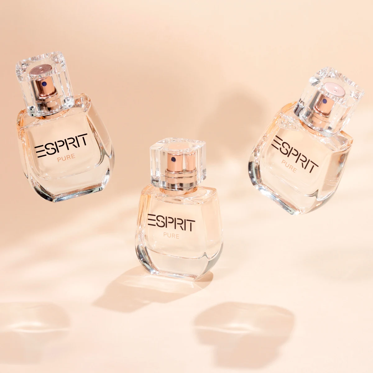 Новое за неделю: бутик Dior, релизы Buly 1803, Esprit, Comfort Zone и Phlur Новое за неделю: бутик Dior, релизы Buly 1803, Esprit, Comfort Zone и Phlur