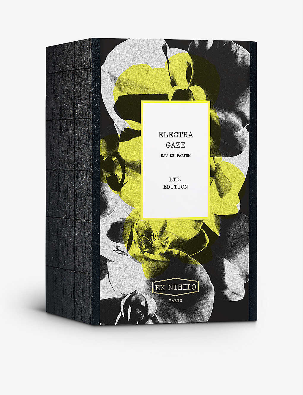 Ex Nihilo выпустили Electra Gaze. Он уже доступен в Selfridges Ex Nihilo выпустили Electra Gaze. Он уже доступен в Selfridges