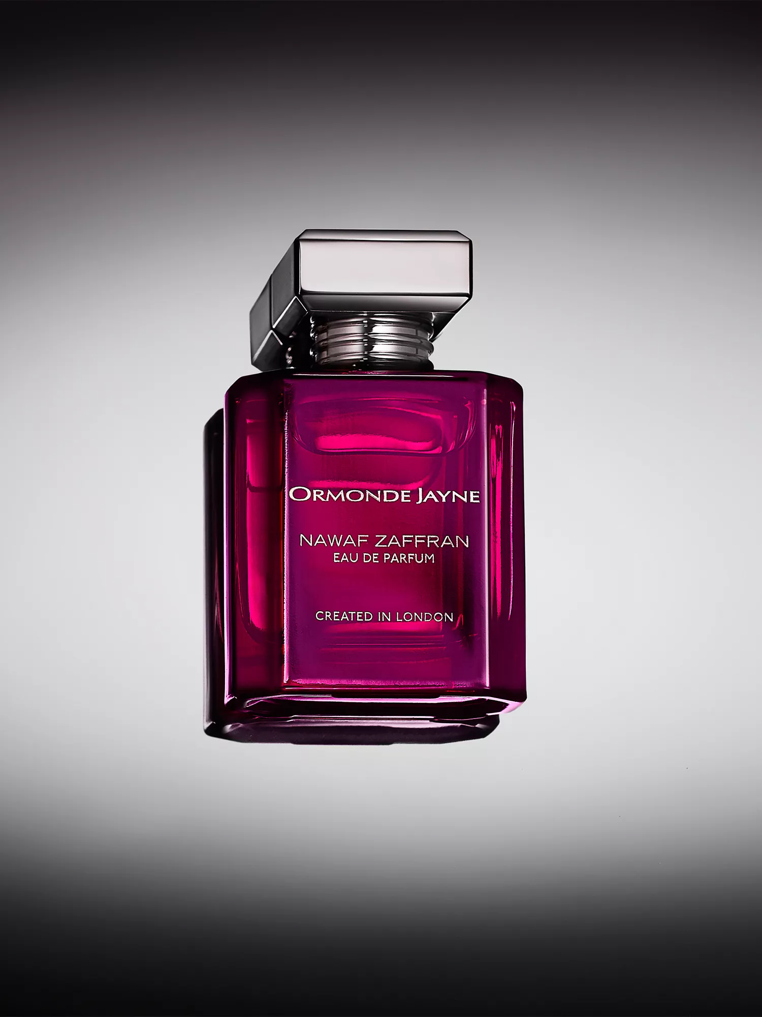 Новое за неделю: лимитки Acqua di Parma и Ormonde Jayne, уходовая линейка Befree Новое за неделю: лимитки Acqua di Parma и Ormonde Jayne, уходовая линейка Befree