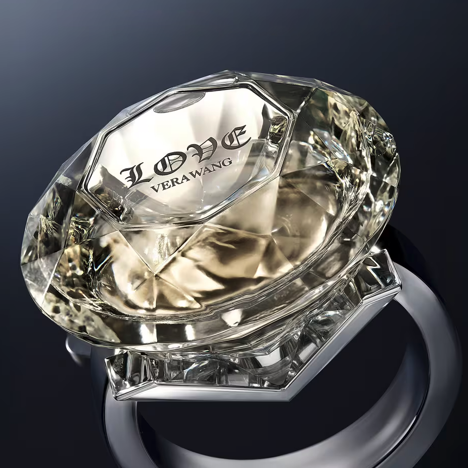 Новое за неделю: лицо Chance Eau Splendide, релизы Vera Wang, Roger & Gallet и Lynx Новое за неделю: лицо Chance Eau Splendide, релизы Vera Wang, Roger & Gallet и Lynx