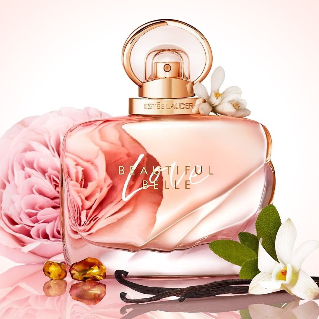 Estée Lauder повышают годовой прогноз по доходности Estée Lauder повышают годовой прогноз по доходности