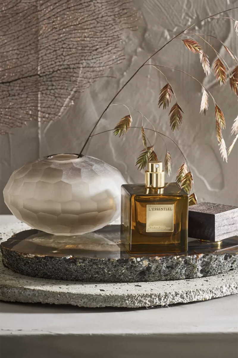 Rituals представили L'Essentiel Eau de Parfum Rituals представили L'Essentiel Eau de Parfum