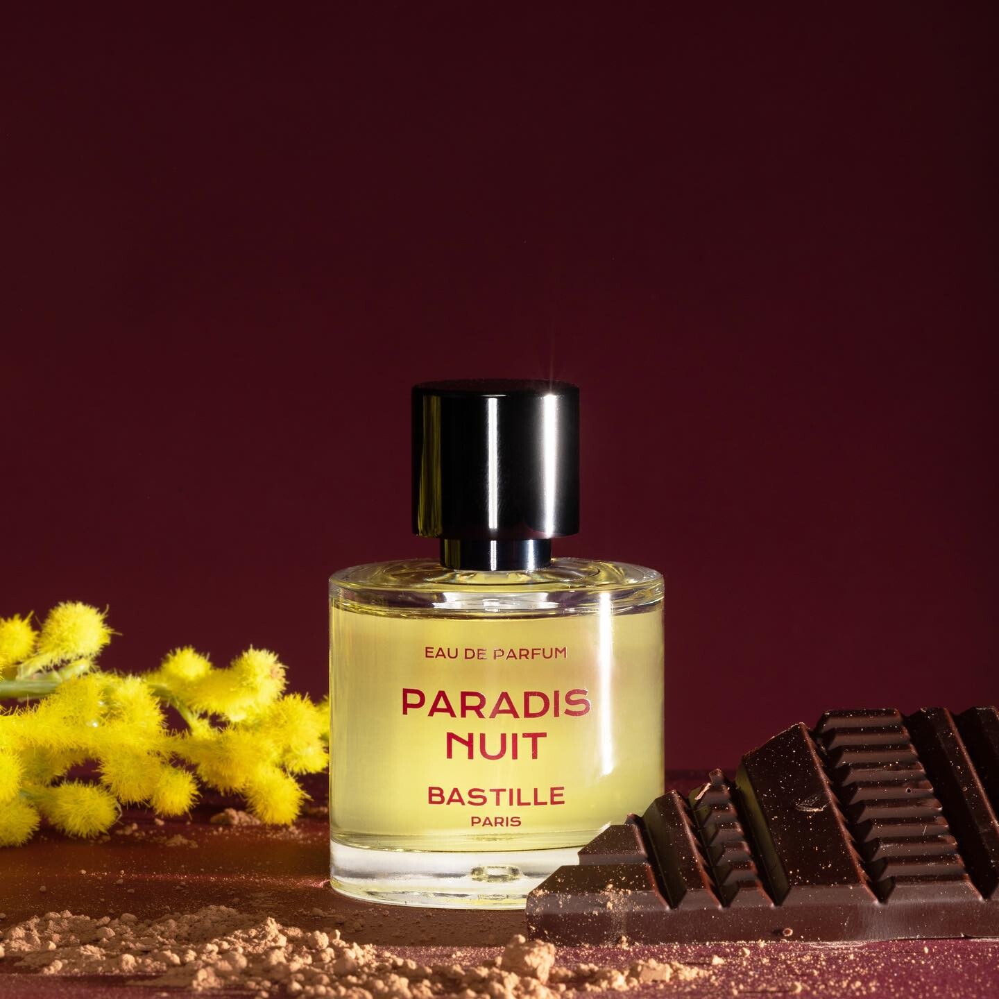 Духи бастилия. Духи apple parfums x man expert. Bastille парфюм. Bastille парфюм. Parfums.