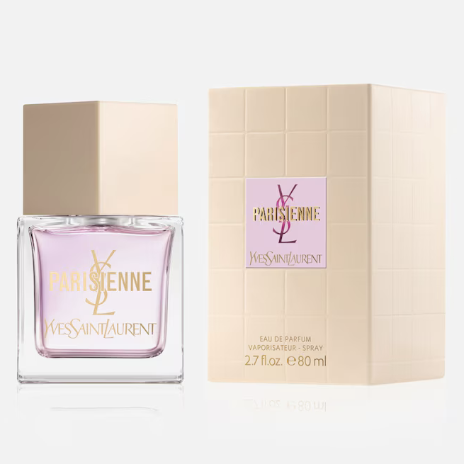 Новое за неделю: бутик Dior, релизы Buly 1803, Esprit, Comfort Zone и Phlur Новое за неделю: бутик Dior, релизы Buly 1803, Esprit, Comfort Zone и Phlur