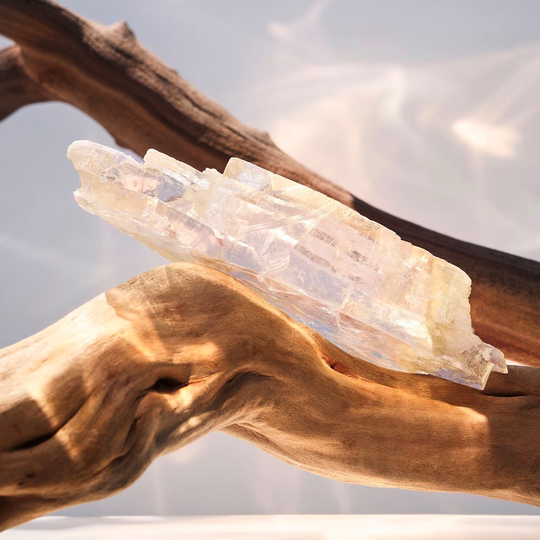 Bvlgari пополнили коллекцию Omnia новой версией аромата Omnia Crystalline Bvlgari пополнили коллекцию Omnia новой версией аромата Omnia Crystalline