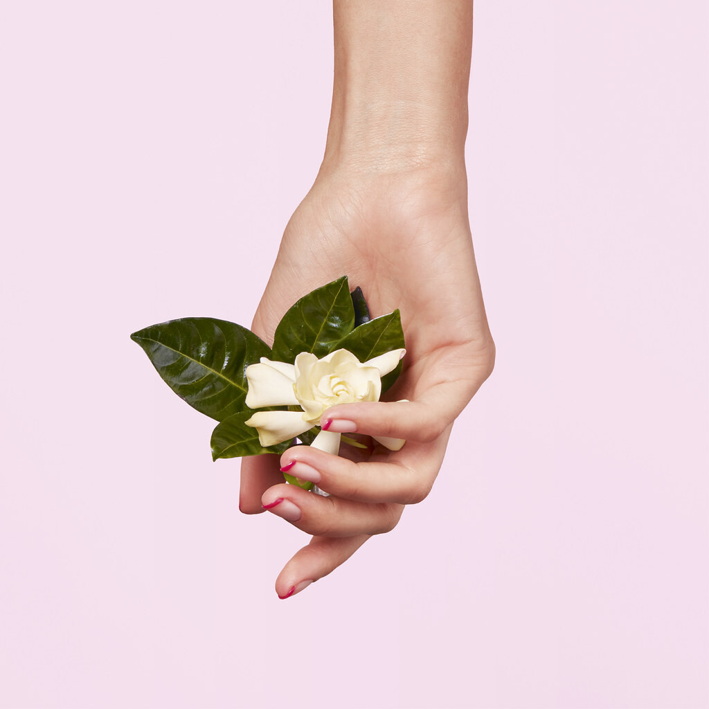 Kenzo выпустили новую версию Flower by Kenzo Poppy Bouquet Kenzo выпустили новую версию Flower by Kenzo Poppy Bouquet
