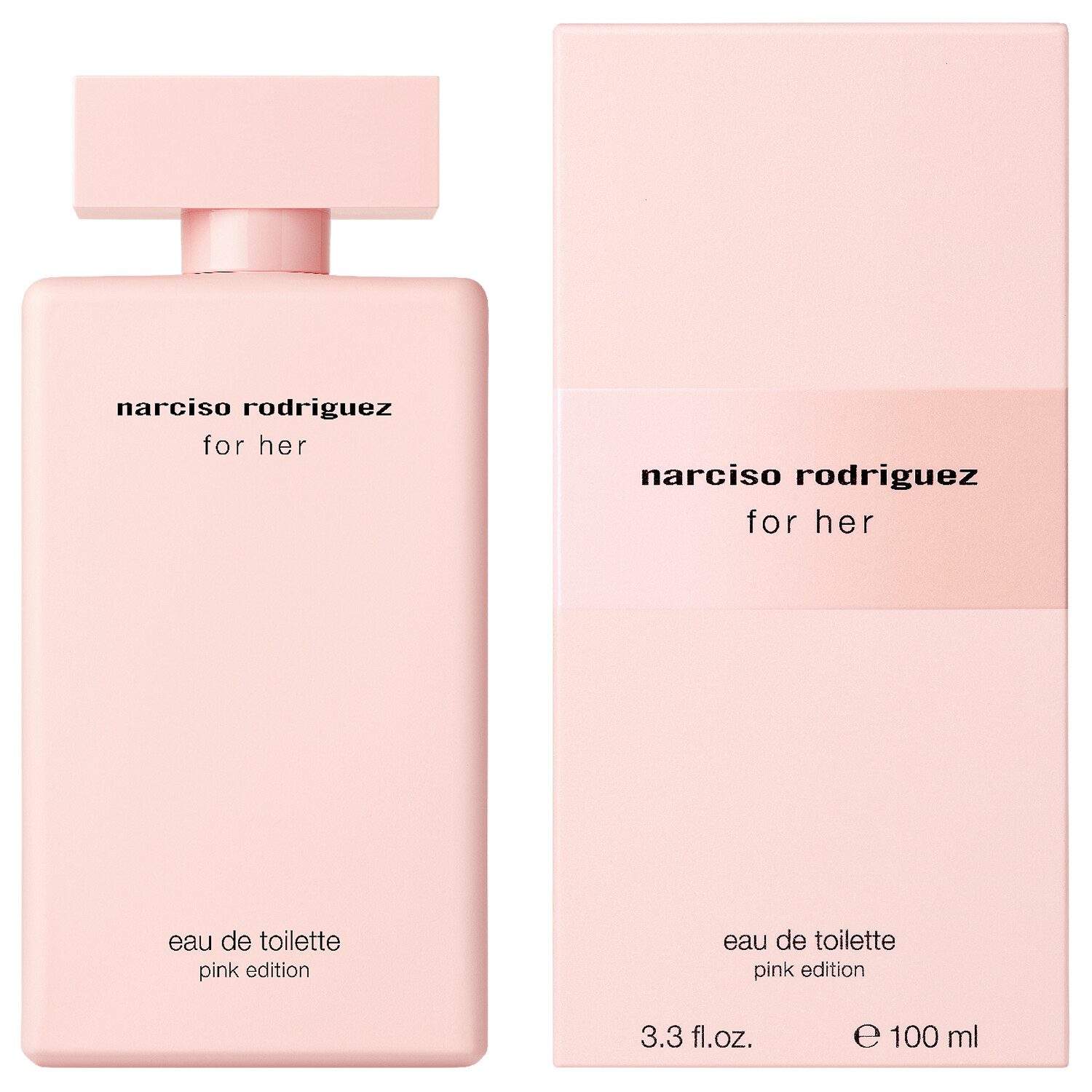 Narciso rodriguez оригинал. Духи Narciso Rodriguez for her. Narciso Rodriguez for her Pink Edition. Narciso Rodriguez Narciso Rodriguez for her Eau de Toilette. Туалетная вода Narciso Rodriguez Narciso Rodriguez for her.