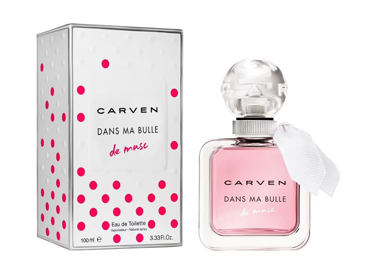 Озон фиалка. Карвен данс ма Булле де МУСК. Духи Carven. Парфюмерная вода Carven dans ma Bulle. Carven dans ma Bulle зеленый.