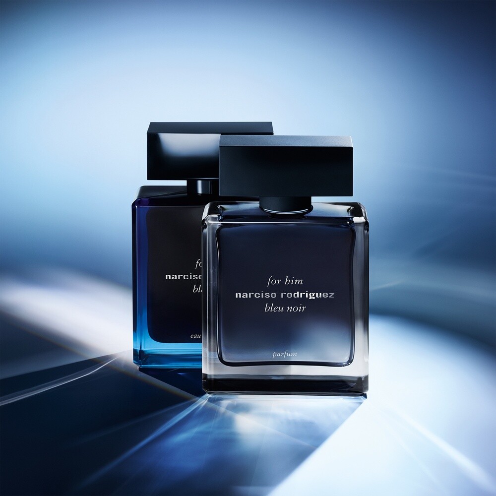 Him blue. Narciso Rodriguez for him bleu Noir. Narciso Rodriguez for him bleu Noir Parfum. Narciso Rodriguez for him bleu Noir 2011. Narciso Rodriguez bleu Noir for him 2022.