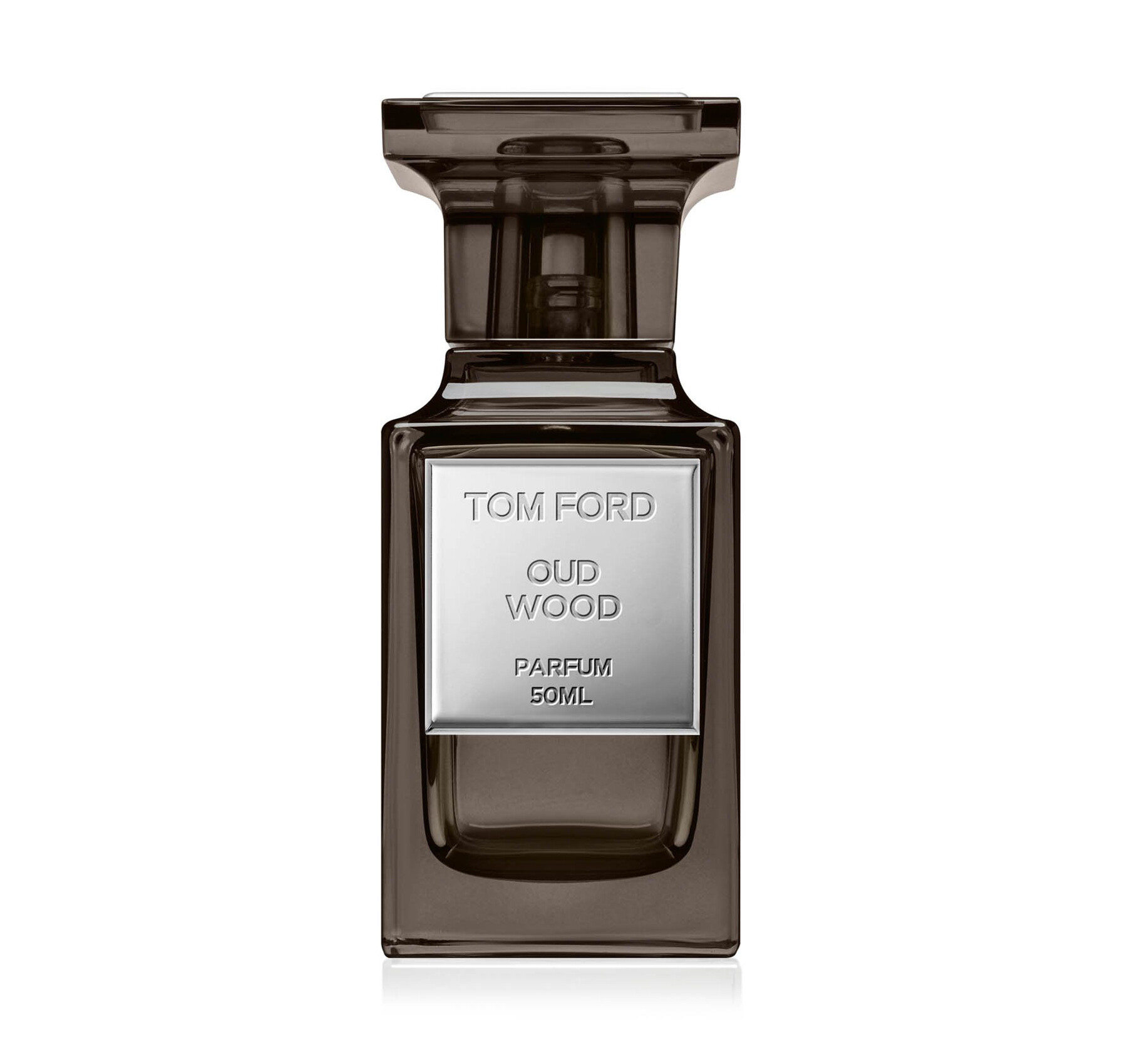 tom ford oud wood как отличить подделку от оригинала