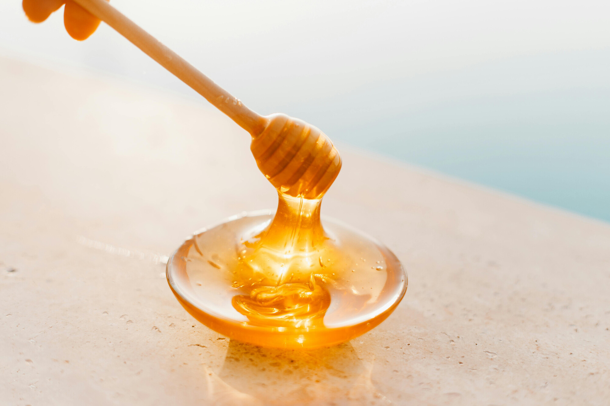 Gisou анонсировали выход ароматной дымки Honey Infused Hair Perfume Lavender Berry Gisou анонсировали выход ароматной дымки Honey Infused Hair Perfume Lavender Berry