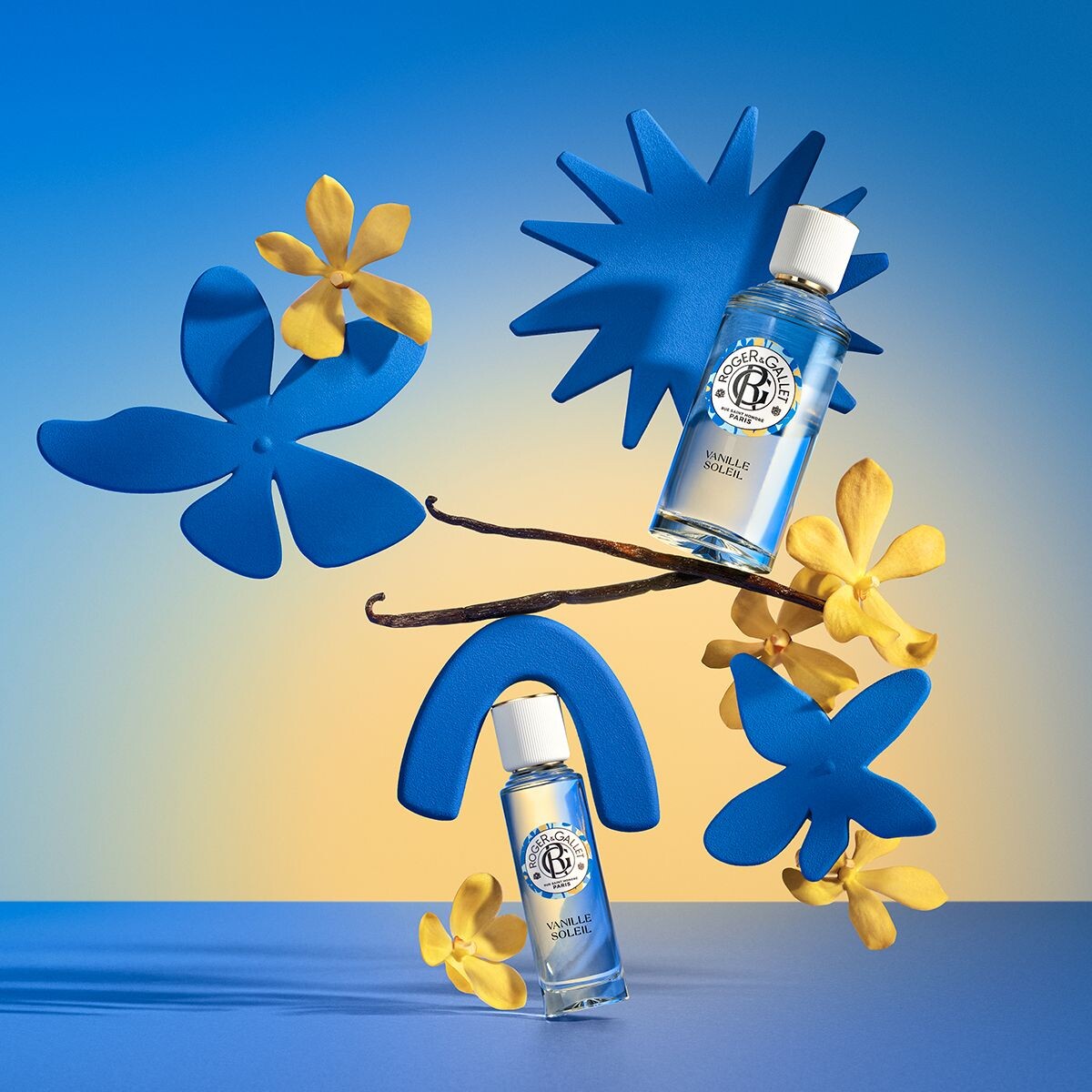 Новое за неделю: лицо Chance Eau Splendide, релизы Vera Wang, Roger & Gallet и Lynx Новое за неделю: лицо Chance Eau Splendide, релизы Vera Wang, Roger & Gallet и Lynx