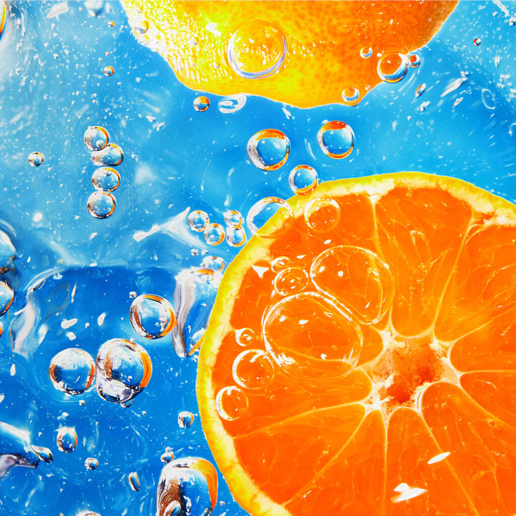 Phlur анонсировали запуск Tangerine Boy Phlur анонсировали запуск Tangerine Boy