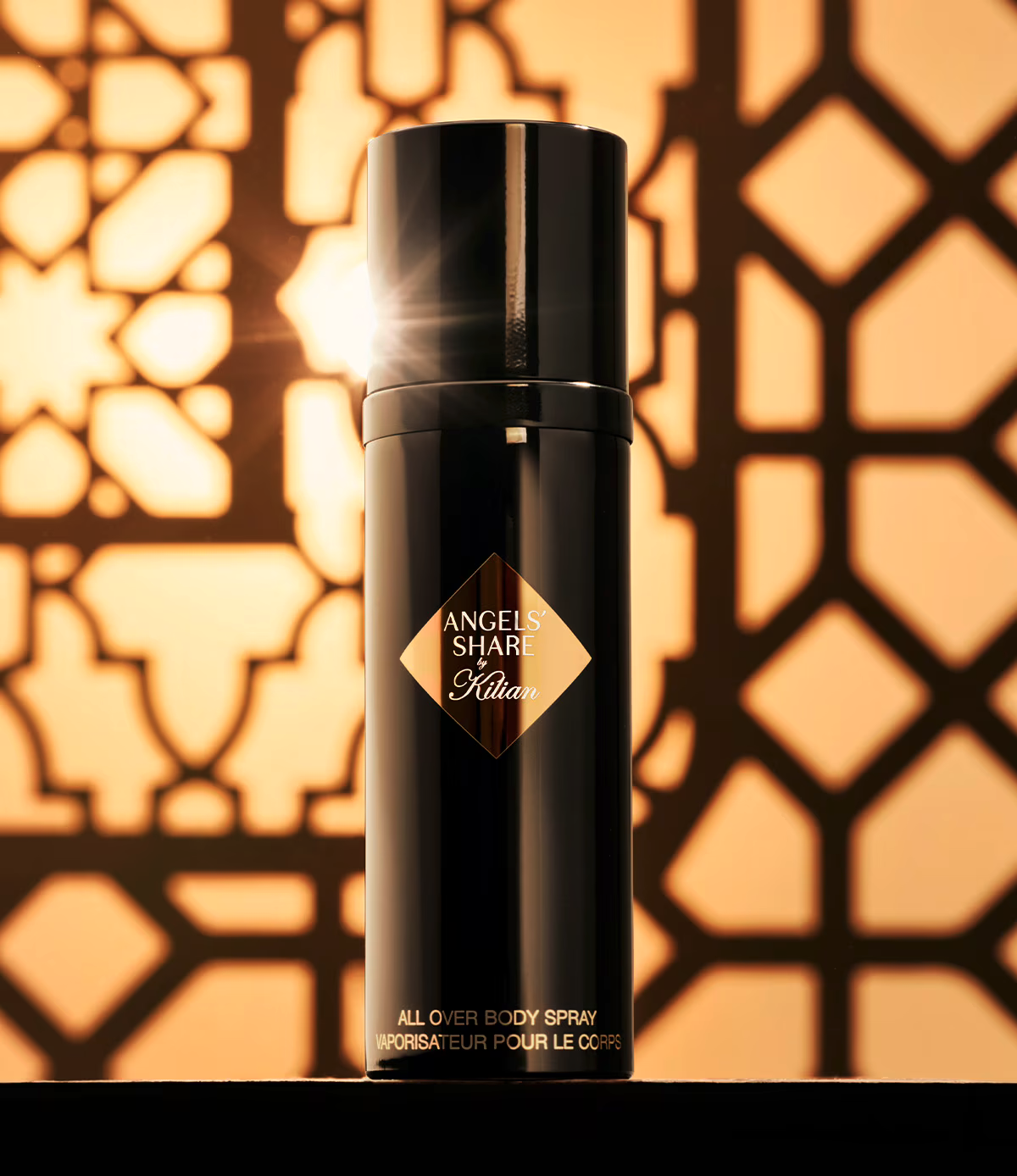Новое за неделю: лимитки Acqua di Parma и Ormonde Jayne, уходовая линейка Befree Новое за неделю: лимитки Acqua di Parma и Ormonde Jayne, уходовая линейка Befree