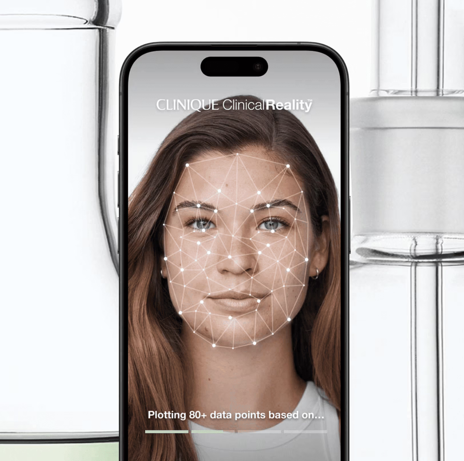 Джейн Лаудер уходит со своего поста в Estée Lauder Companies Джейн Лаудер уходит со своего поста в Estée Lauder Companies