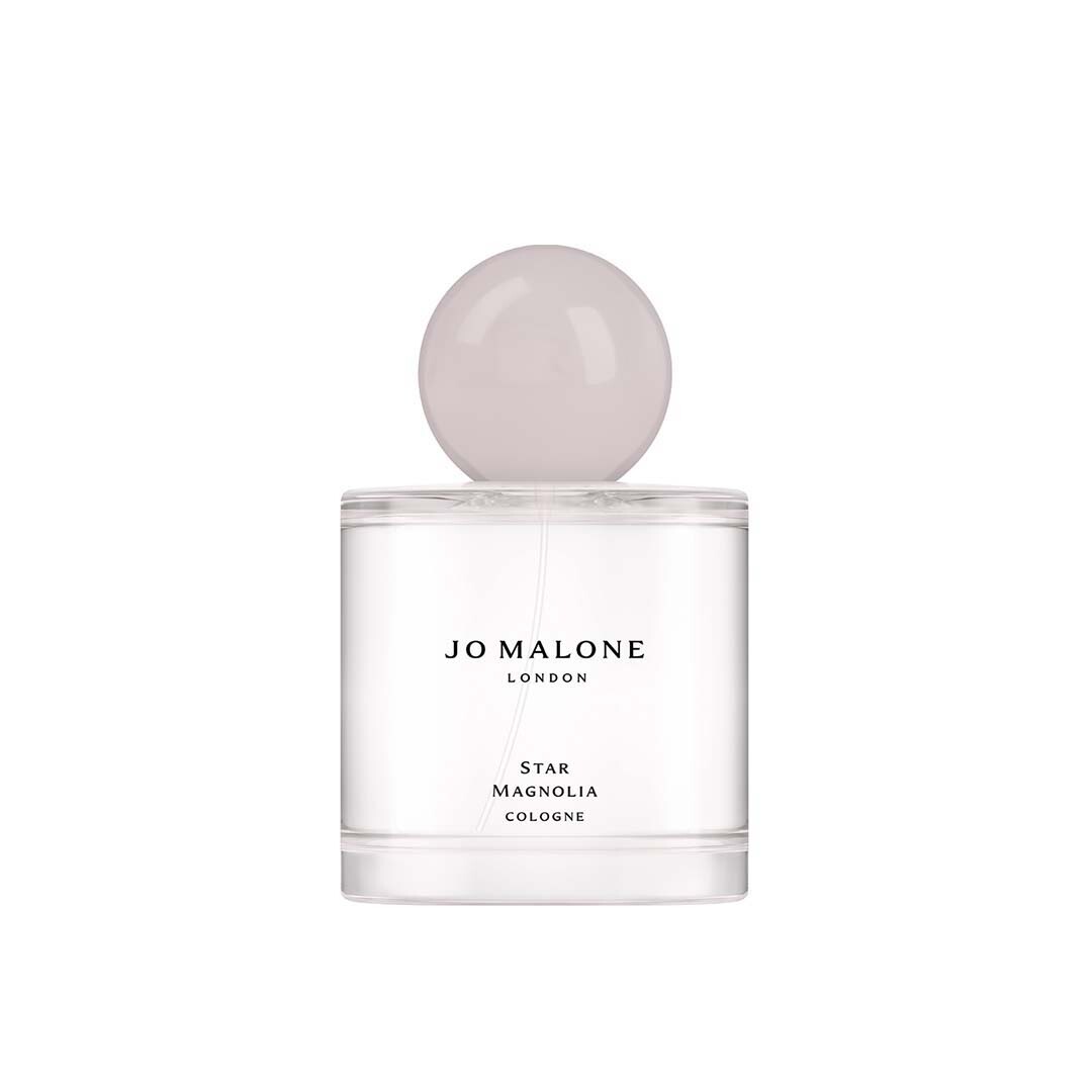 Jo Malone Oat & Cornflower