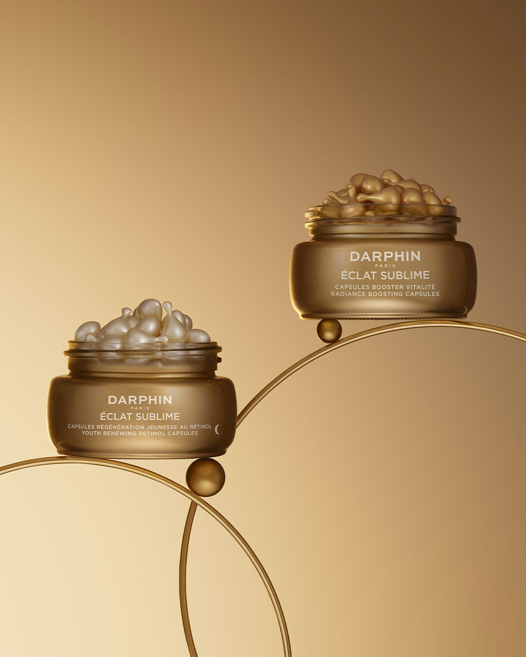 Джейн Лаудер уходит со своего поста в Estée Lauder Companies Джейн Лаудер уходит со своего поста в Estée Lauder Companies