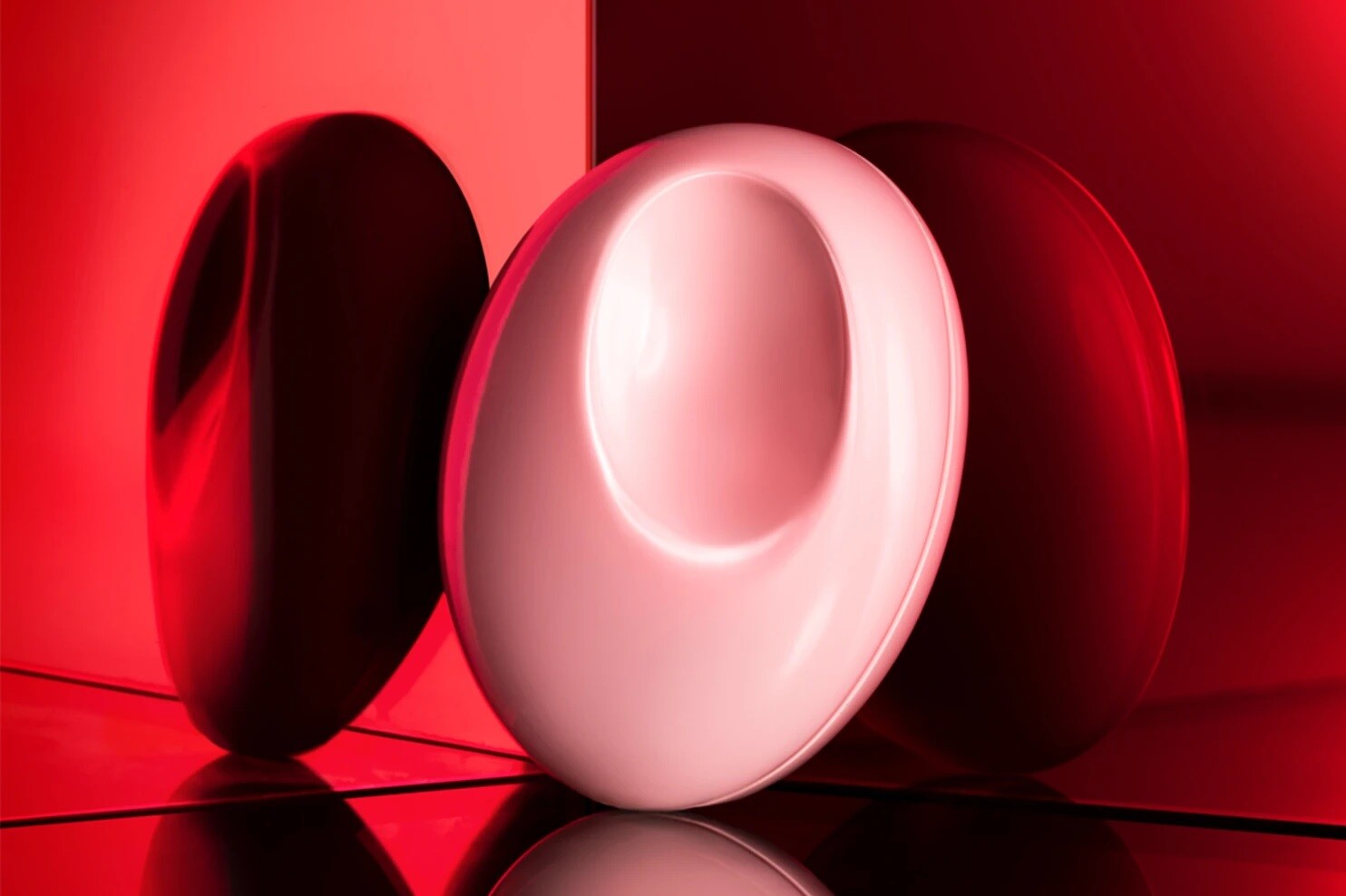Glossier представили долгожданный дроп — You Solid Perfume Glossier представили долгожданный дроп — You Solid Perfume