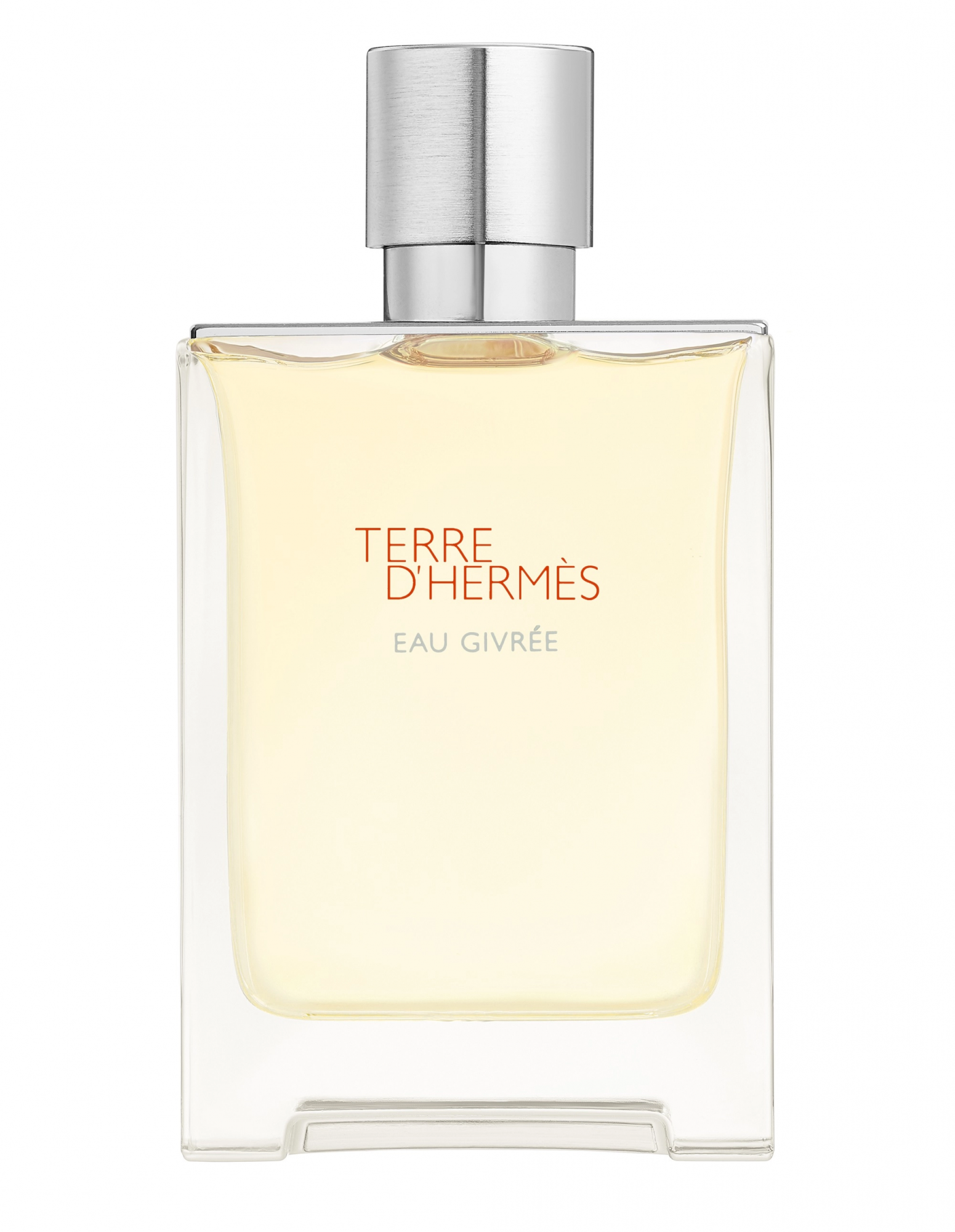 Новое за неделю: Кьяра Ферраньи, рост Hermès и новая кампания Glossier Новое за неделю: Кьяра Ферраньи, рост Hermès и новая кампания Glossier