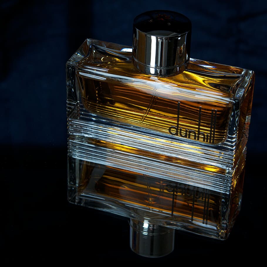 Dunhill и Interparfums готовятся прекратить сотрудничество Dunhill и Interparfums готовятся прекратить сотрудничество