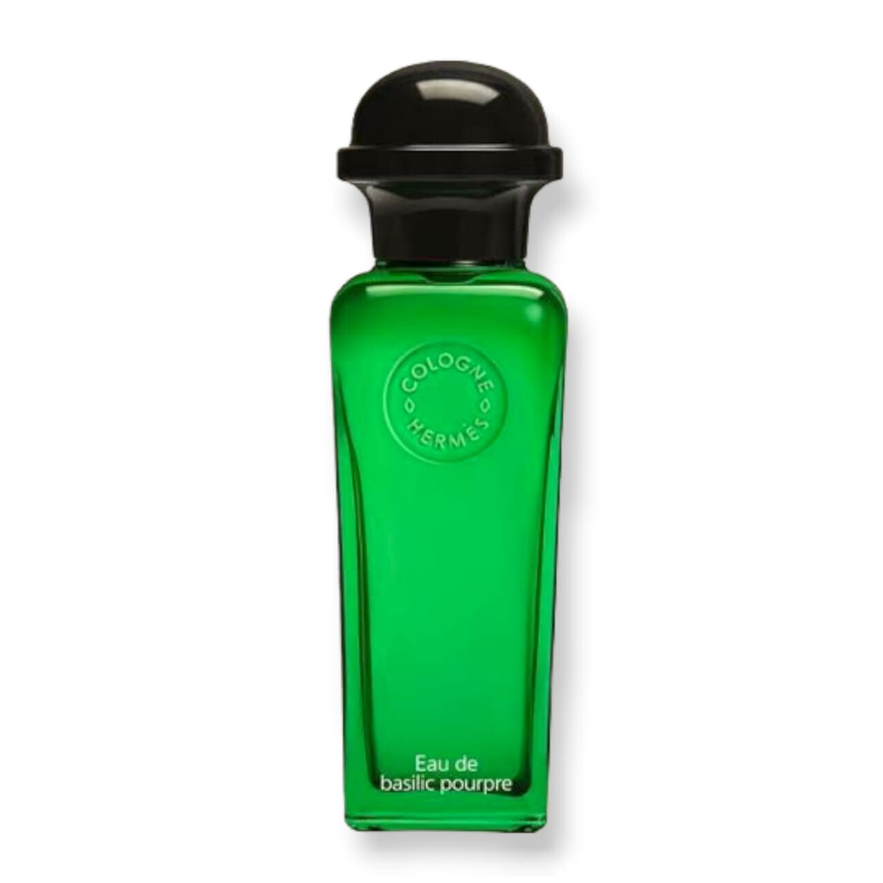 Hermès этим летом выпустят Eau de Basilic Pourpre Hermès этим летом выпустят Eau de Basilic Pourpre