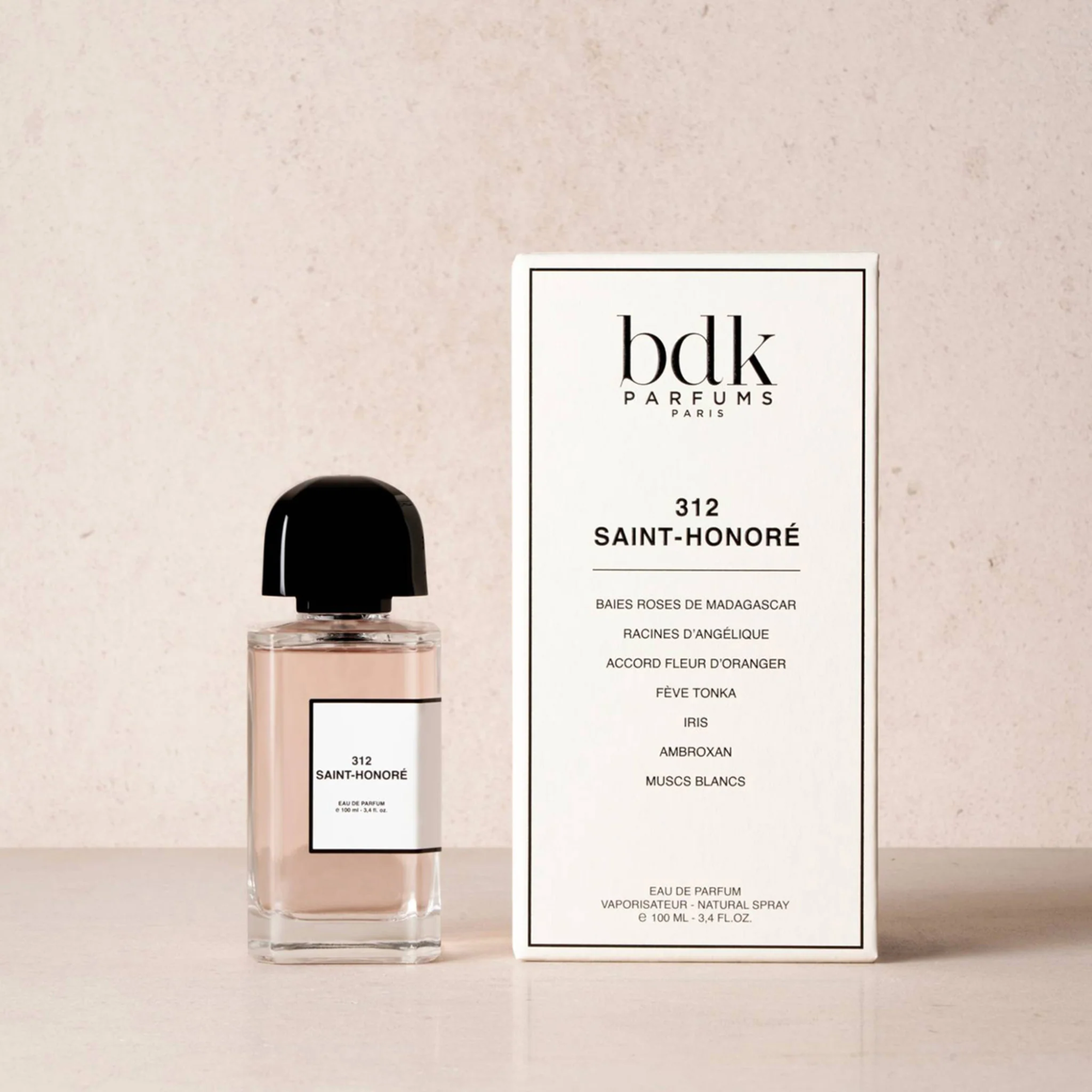 Парфюмерная вода bdk parfums bouquet de hongrie. Bdk. Bdk parfums saint honore. Bdk paris french bouquet картинки. Bdk parfums saint honore.