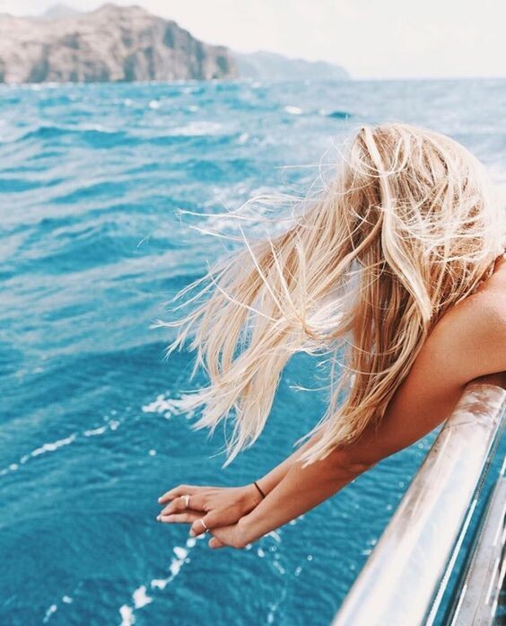 Beso Beach пополнили своё портфолио новым ароматом Beso de Mar Beso Beach пополнили своё портфолио новым ароматом Beso de Mar