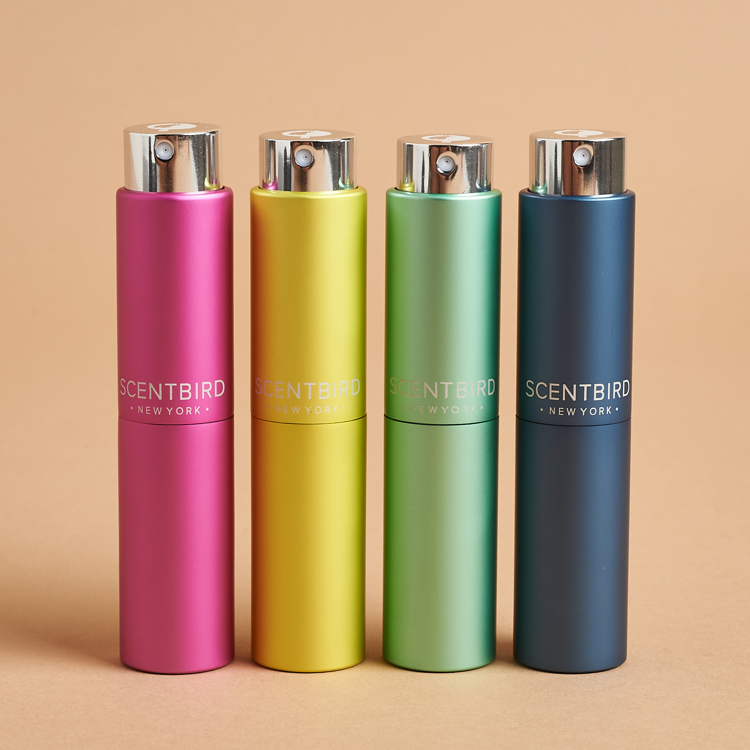 Scentbird анонсировали продажи осеннего набора по знакам Зодиака Scentbird анонсировали продажи осеннего набора по знакам Зодиака