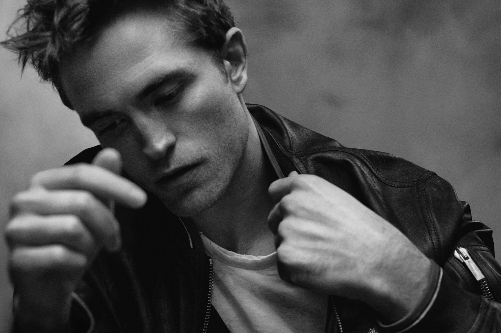 Новая версия Dior Homme Sport — уже в российских магазинах Новая версия Dior Homme Sport — уже в российских магазинах