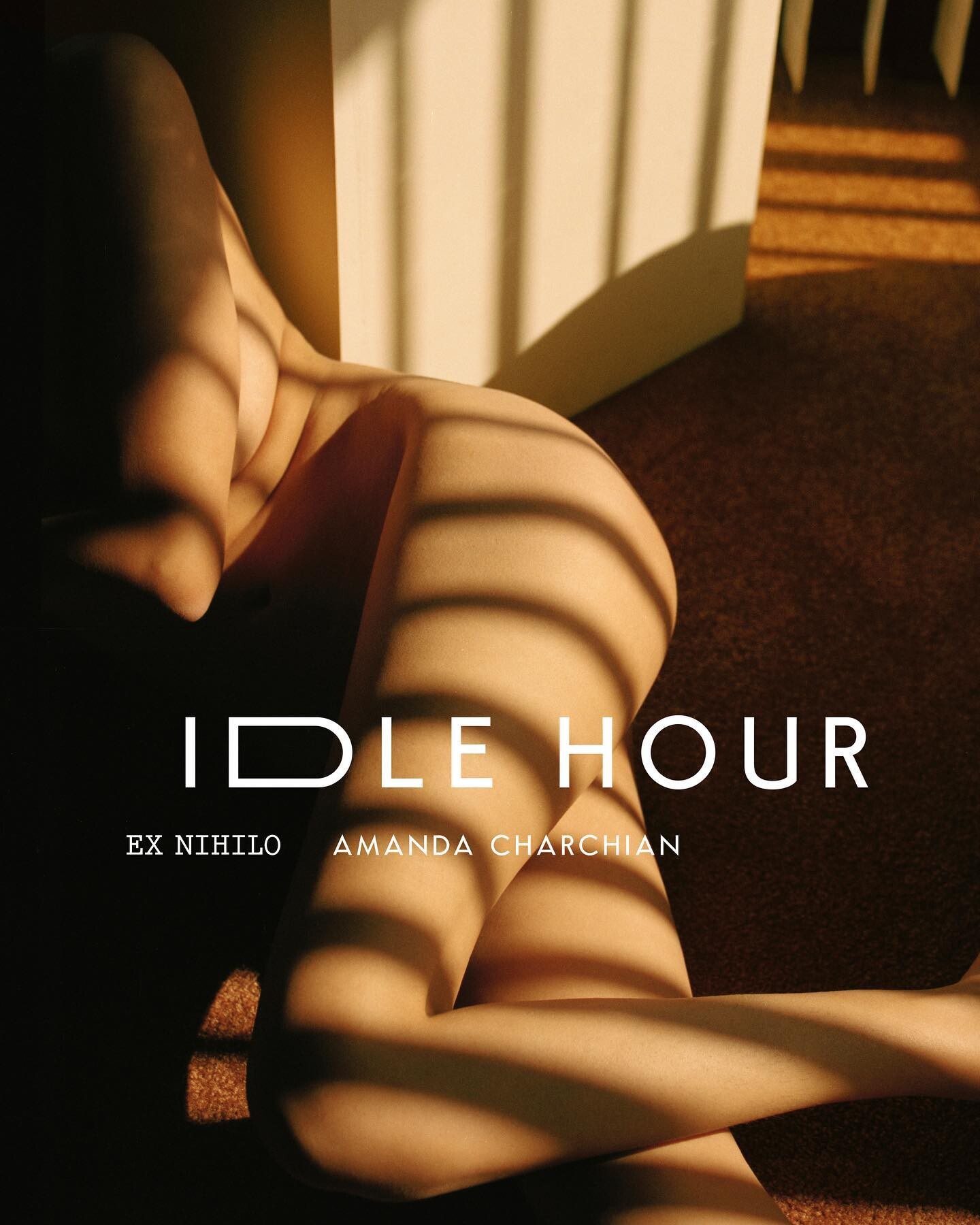 Idle hours steam фото 22