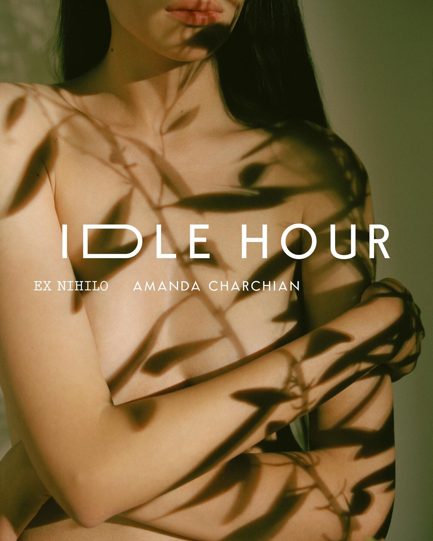 Idle hours steam фото 35