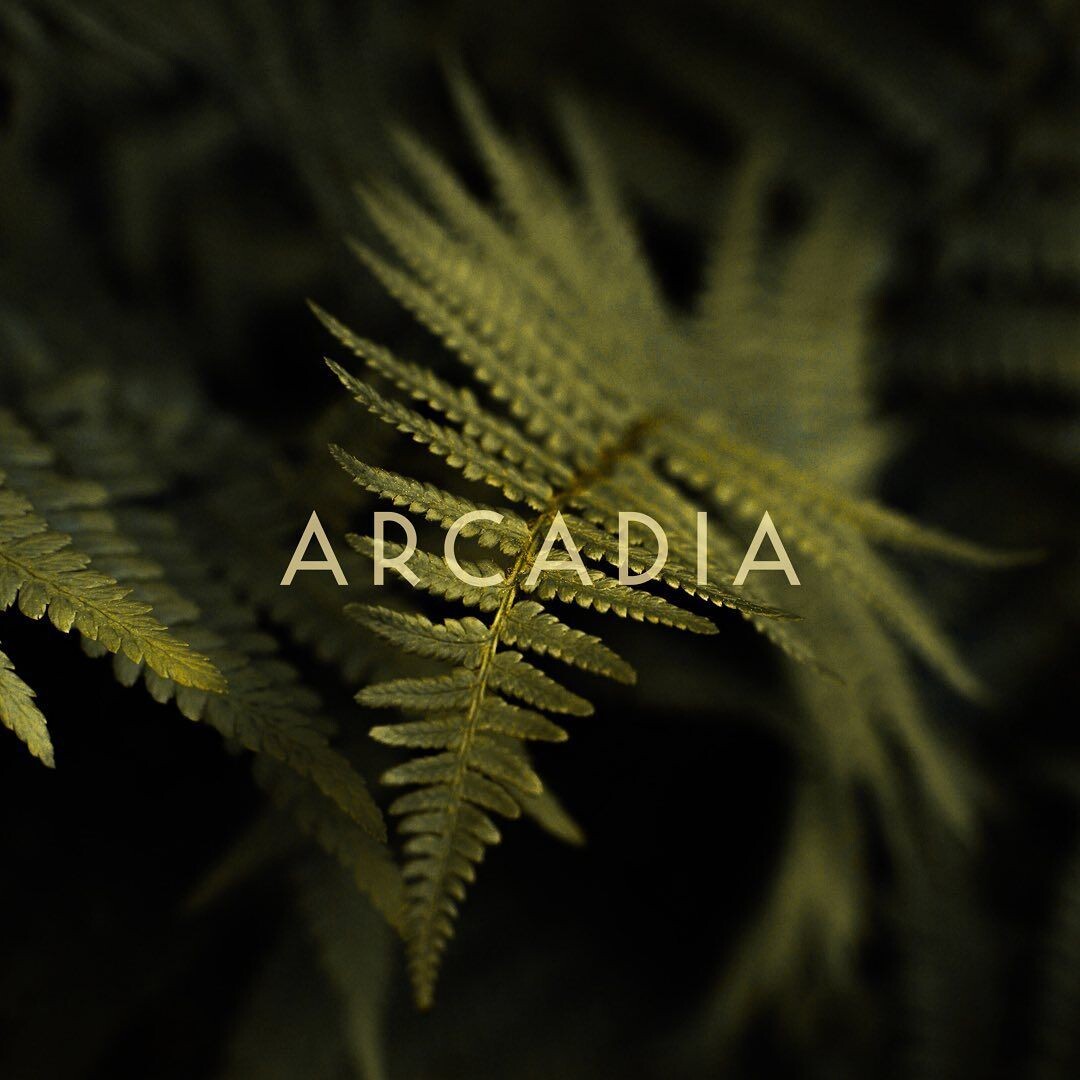 Бренд Hiram Green посвятил аромат Arcadia «идиллической природе» Бренд Hiram Green посвятил аромат Arcadia «идиллической природе»