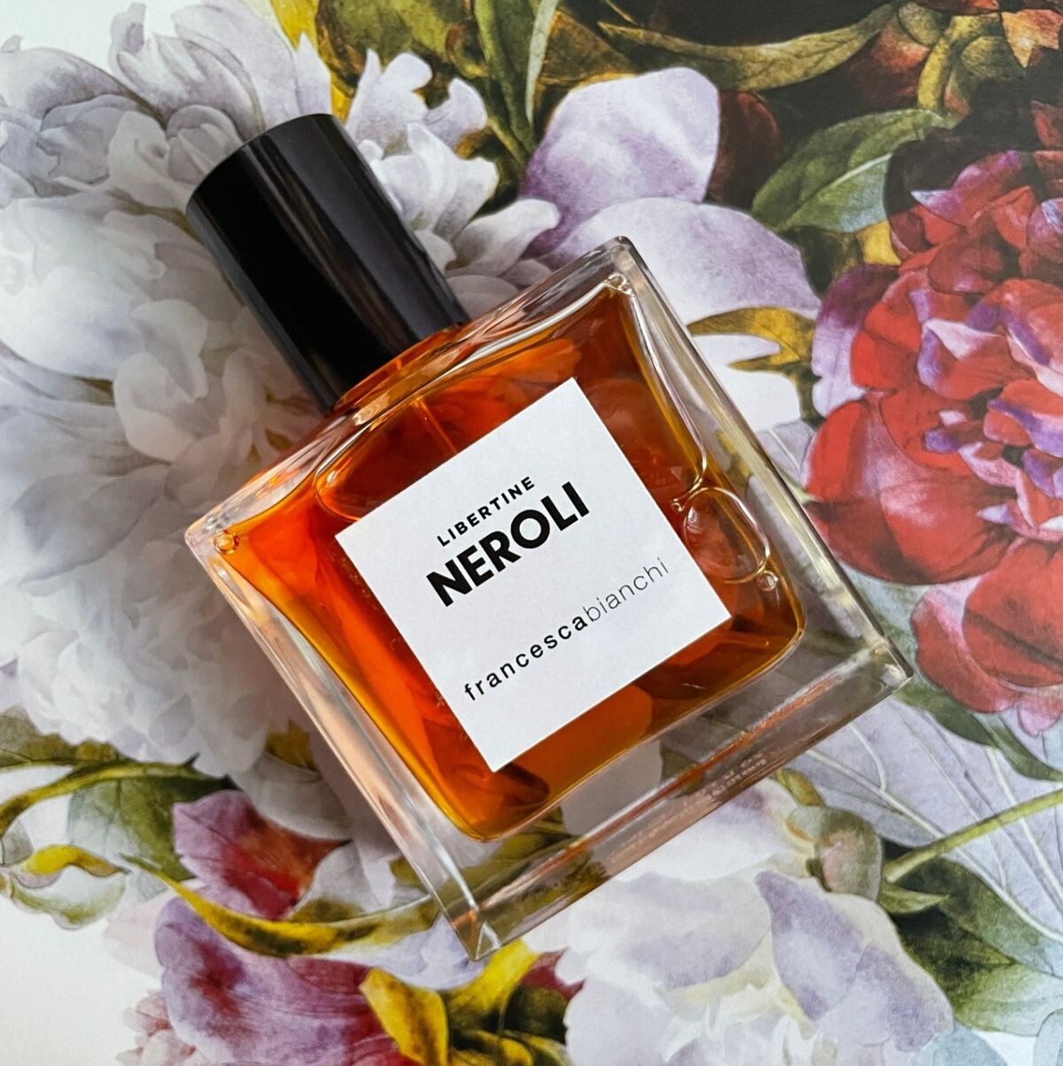 Новое за неделю: Эль Фаннинг в кампейне от Paco Rabanne, NFT от Givenchy Новое за неделю: Эль Фаннинг в кампейне от Paco Rabanne, NFT от Givenchy
