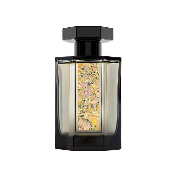 Будем как Солнце: L’Artisan Parfumeur выпустили Soleil de Provence Будем как Солнце: L’Artisan Parfumeur выпустили Soleil de Provence