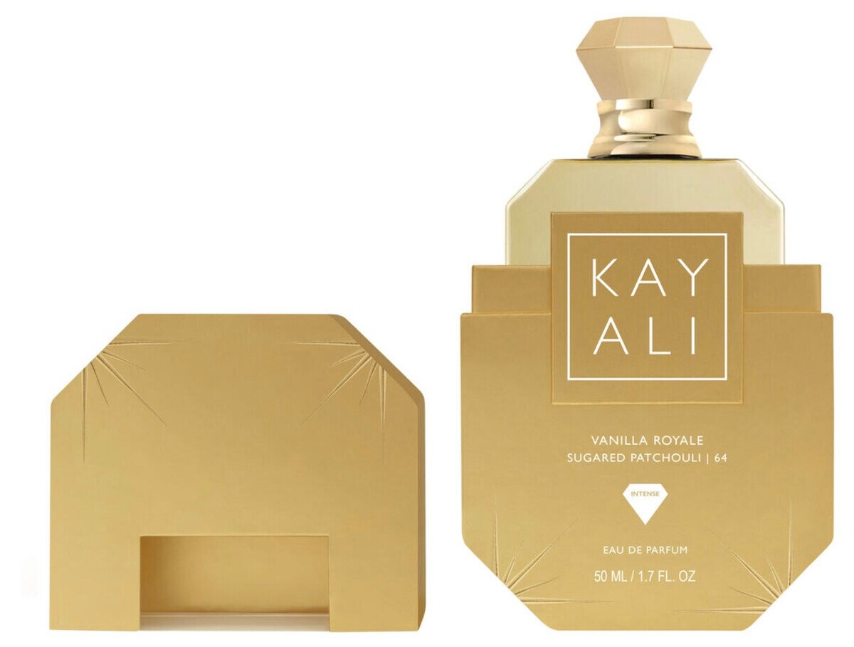 Kayali Vanilla 28. Kayali Парфюм Vanilla 28. Kayali Парфюм. Mr Mrs Fragrance Vanilla.