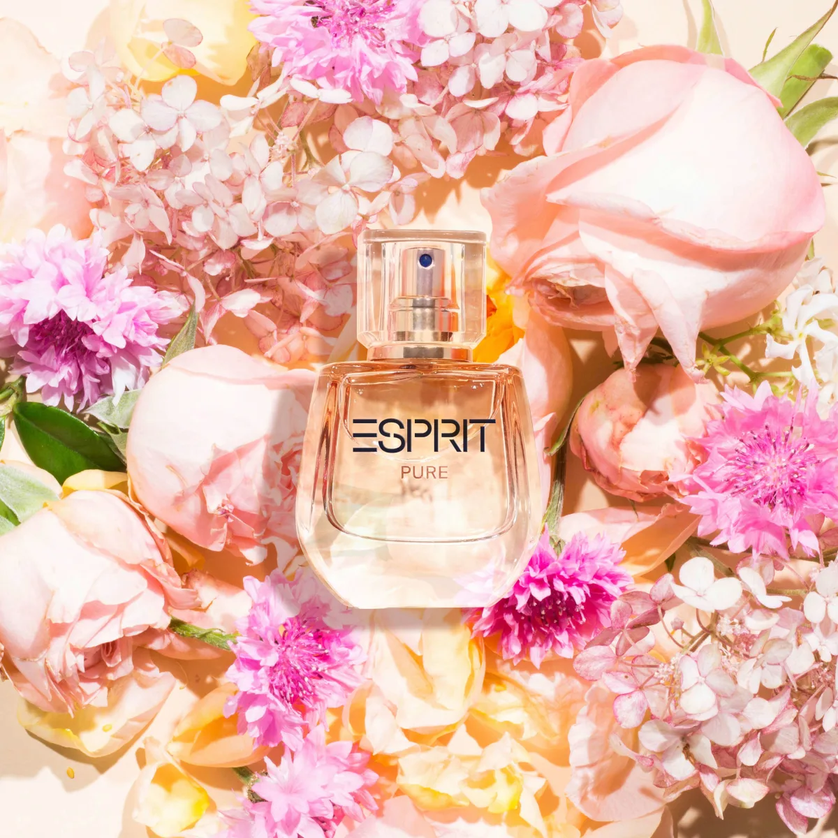 Новое за неделю: бутик Dior, релизы Buly 1803, Esprit, Comfort Zone и Phlur Новое за неделю: бутик Dior, релизы Buly 1803, Esprit, Comfort Zone и Phlur