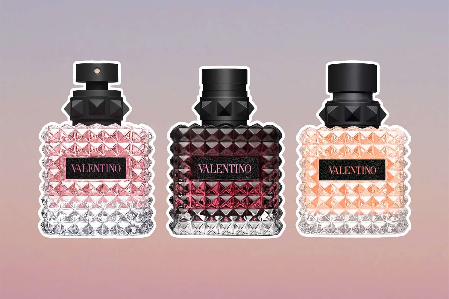 Новое за неделю: сделка Kering и Valentino, египетские благовония и камбэк Бритни Спирс Новое за неделю: сделка Kering и Valentino, египетские благовония и камбэк Бритни Спирс