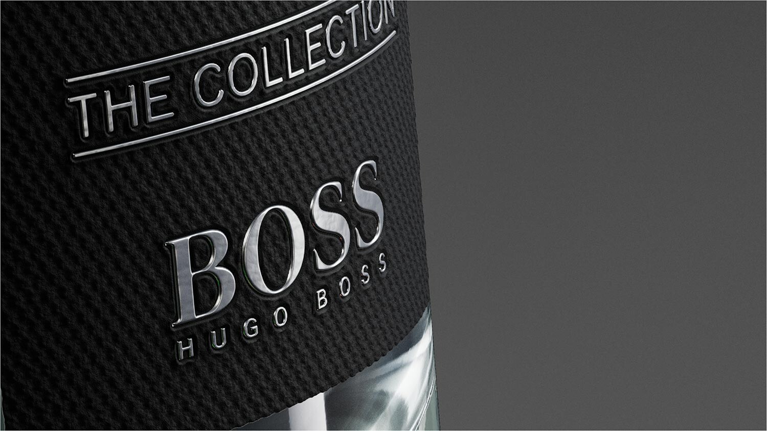 Boss показали мужские ароматы Courageous Rose и Sensual Geranium Boss показали мужские ароматы Courageous Rose и Sensual Geranium