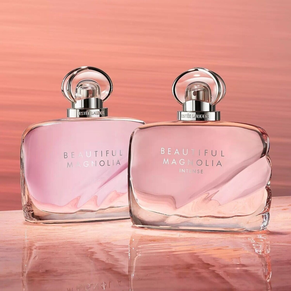 Estée Lauder выпустят ко Дню всех Влюбленных Beautiful Magnolia Intense Estée Lauder выпустят ко Дню всех Влюбленных Beautiful Magnolia Intense