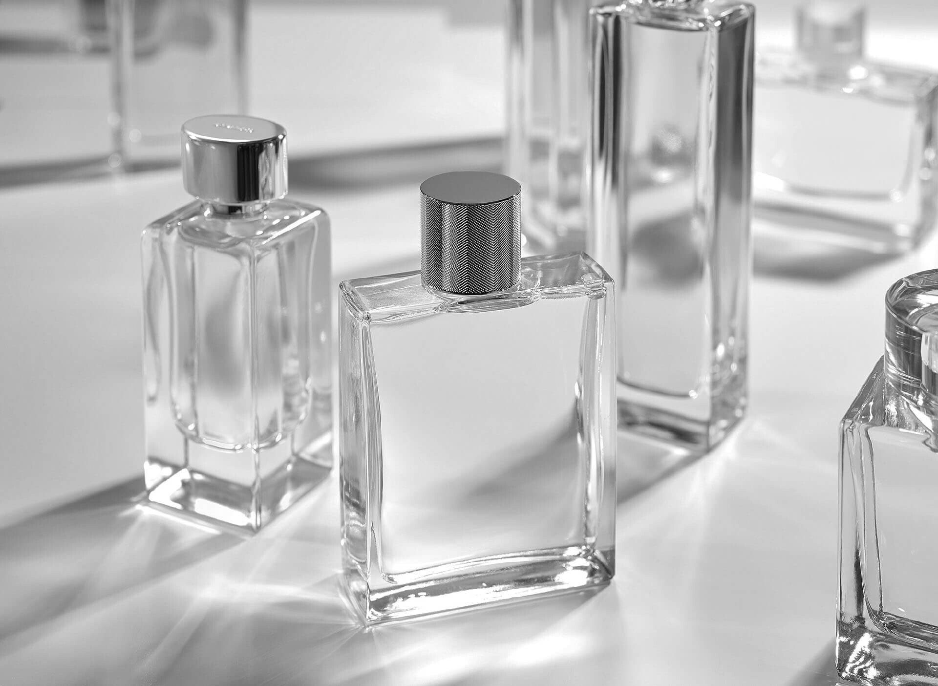 Interparfums отчитались о значительной прибыли в 2021 году Interparfums отчитались о значительной прибыли в 2021 году