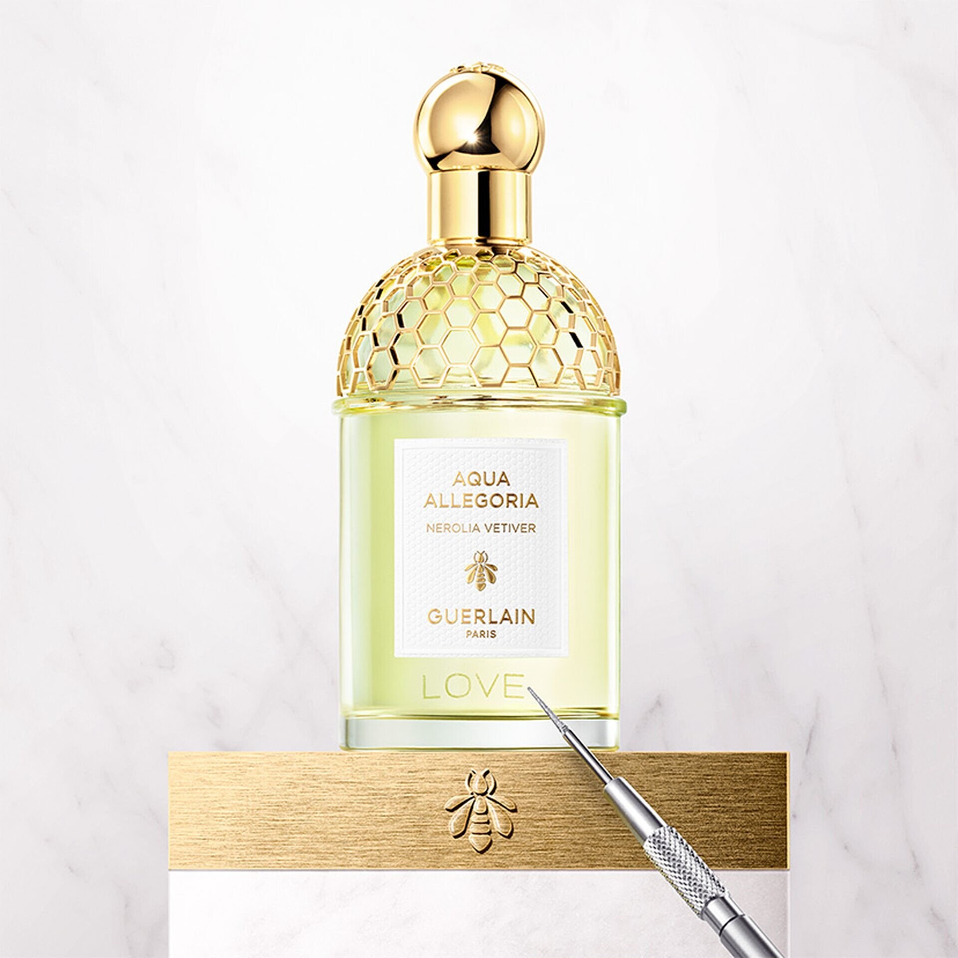 Guerlain Aqua Allegoria Nerolia Vetiver. Guerlain Nerolia. Guerlain Aqua Allegoria Nerolia Vetiver 200 Refill. Guerlain Aqua Allegoria Harvest Nerolia Vetiver Eau de Toilette.