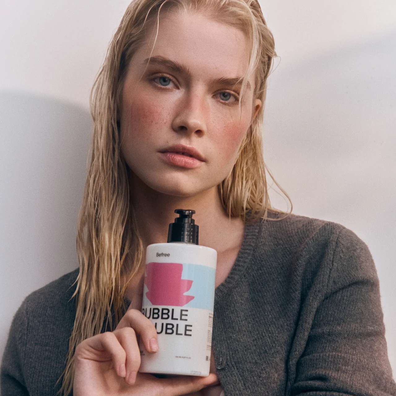 Новое за неделю: лимитки Acqua di Parma и Ormonde Jayne, уходовая линейка Befree Новое за неделю: лимитки Acqua di Parma и Ormonde Jayne, уходовая линейка Befree