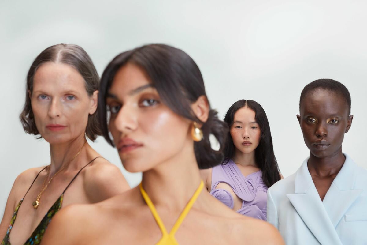 Онлайн-ретейлер Moda Operandi начал торговлю парфюмерией и косметикой Онлайн-ретейлер Moda Operandi начал торговлю парфюмерией и косметикой
